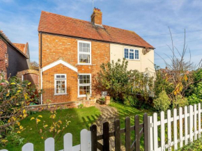 2 Bed in Winterton-on-Sea 85872